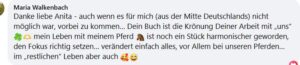 2023-12-23 Maria Böhm