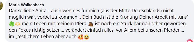 2023-12-23 Maria Böhm
