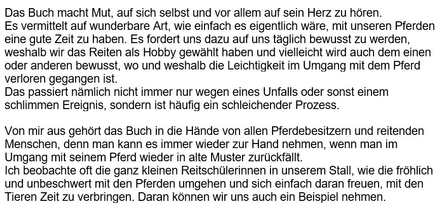2024-01-13 Petra Wyss