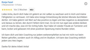 2024-08-01 Ronja Fasel