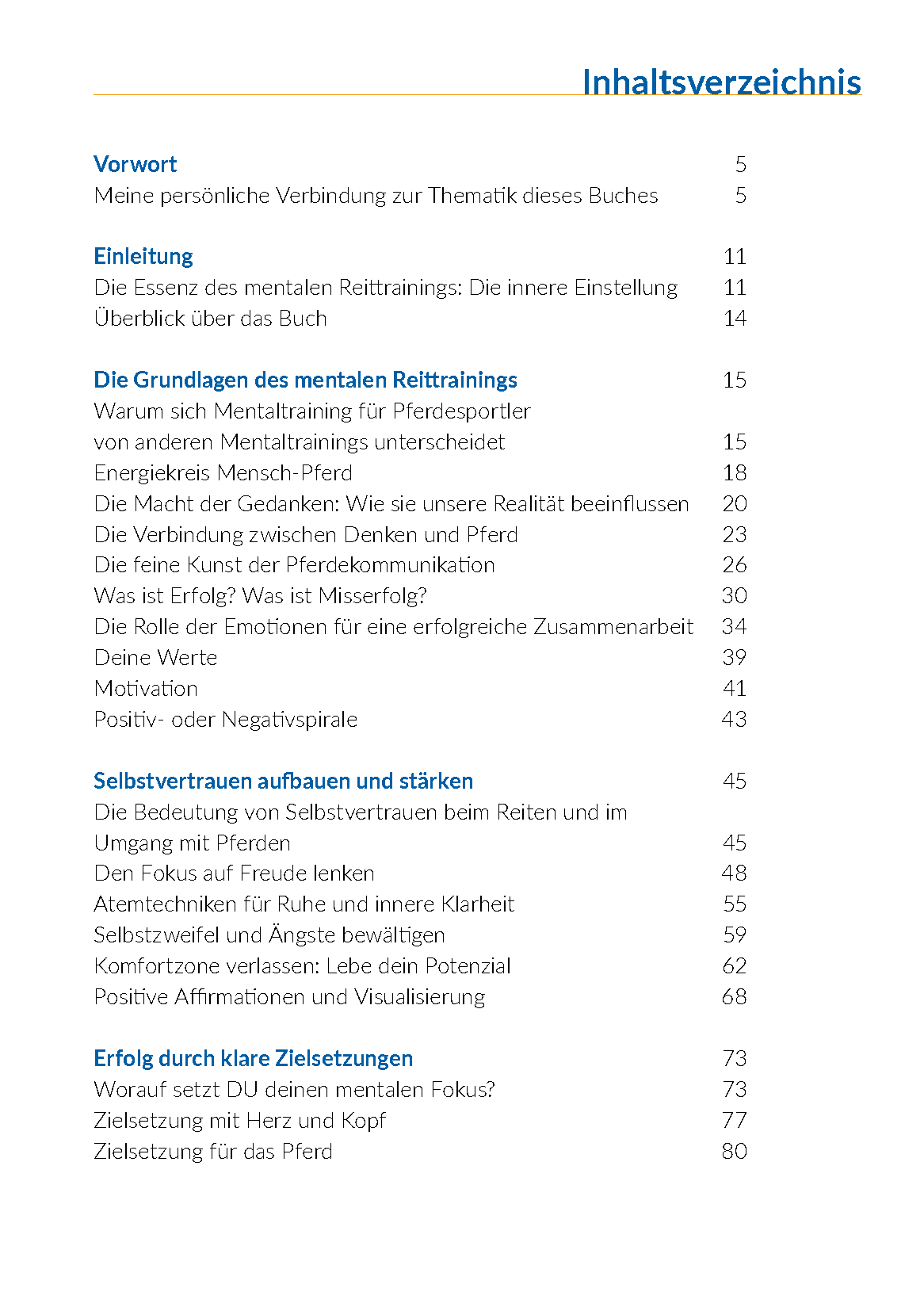 AnitaBüeler_Inhaltsvert_Seite_1