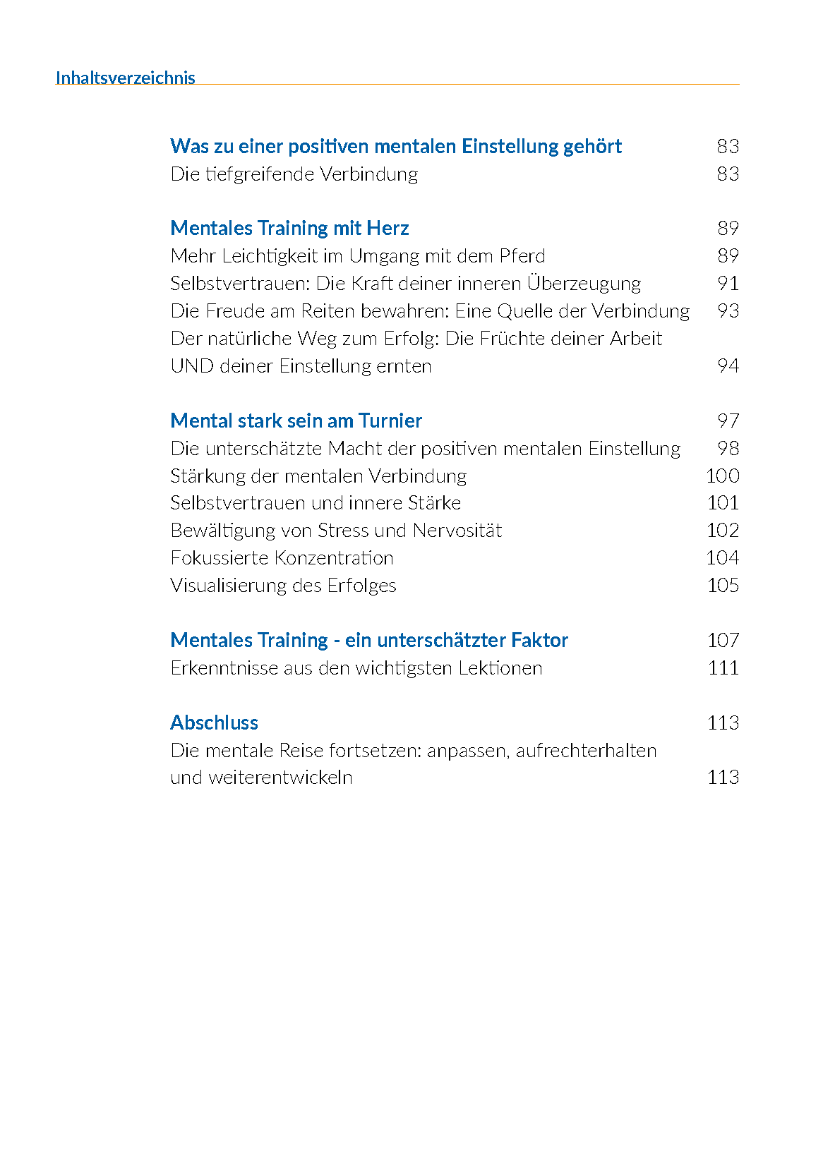 AnitaBüeler_Inhaltsvert_Seite_2