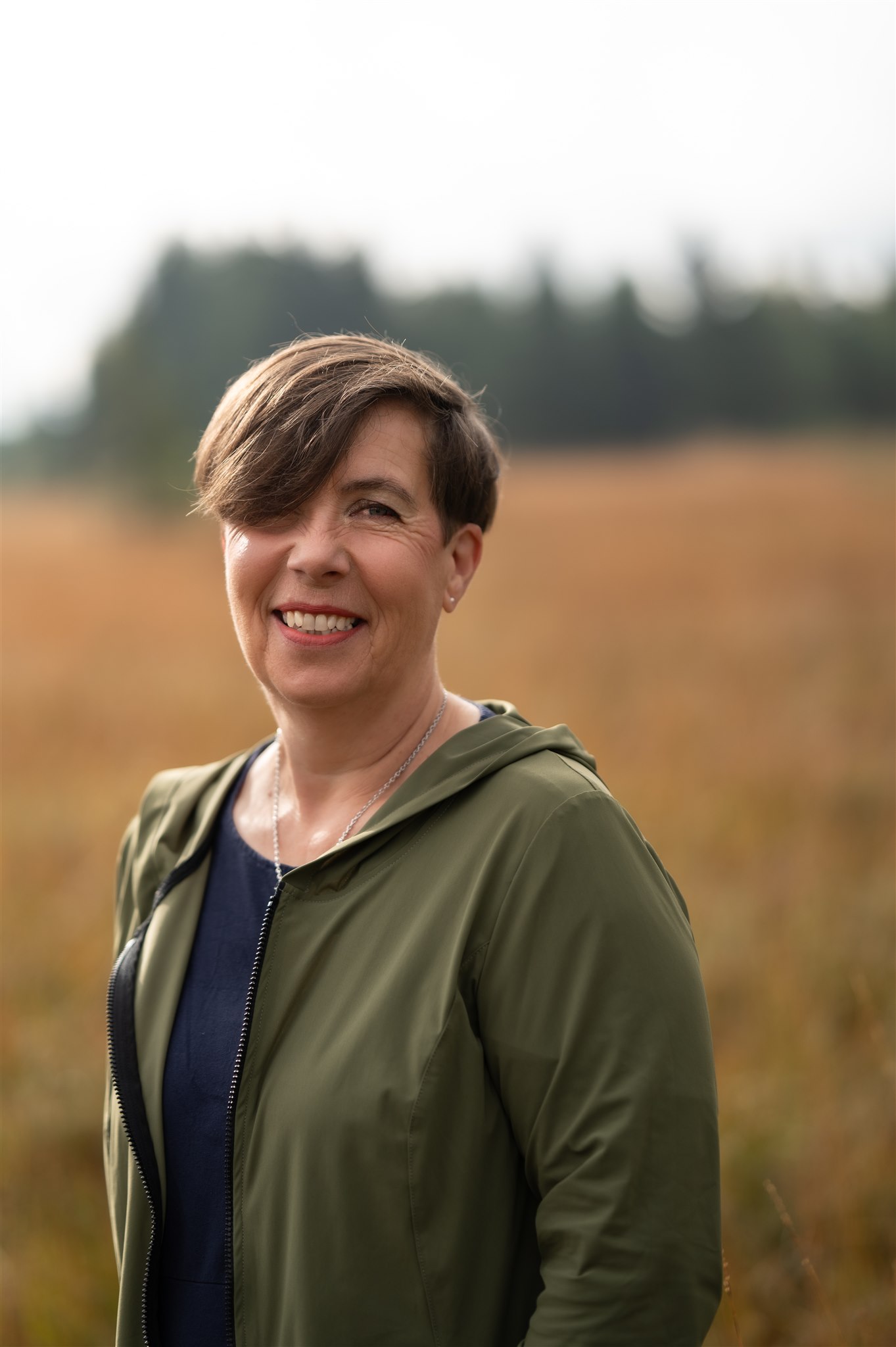 Branding Anita Büeler