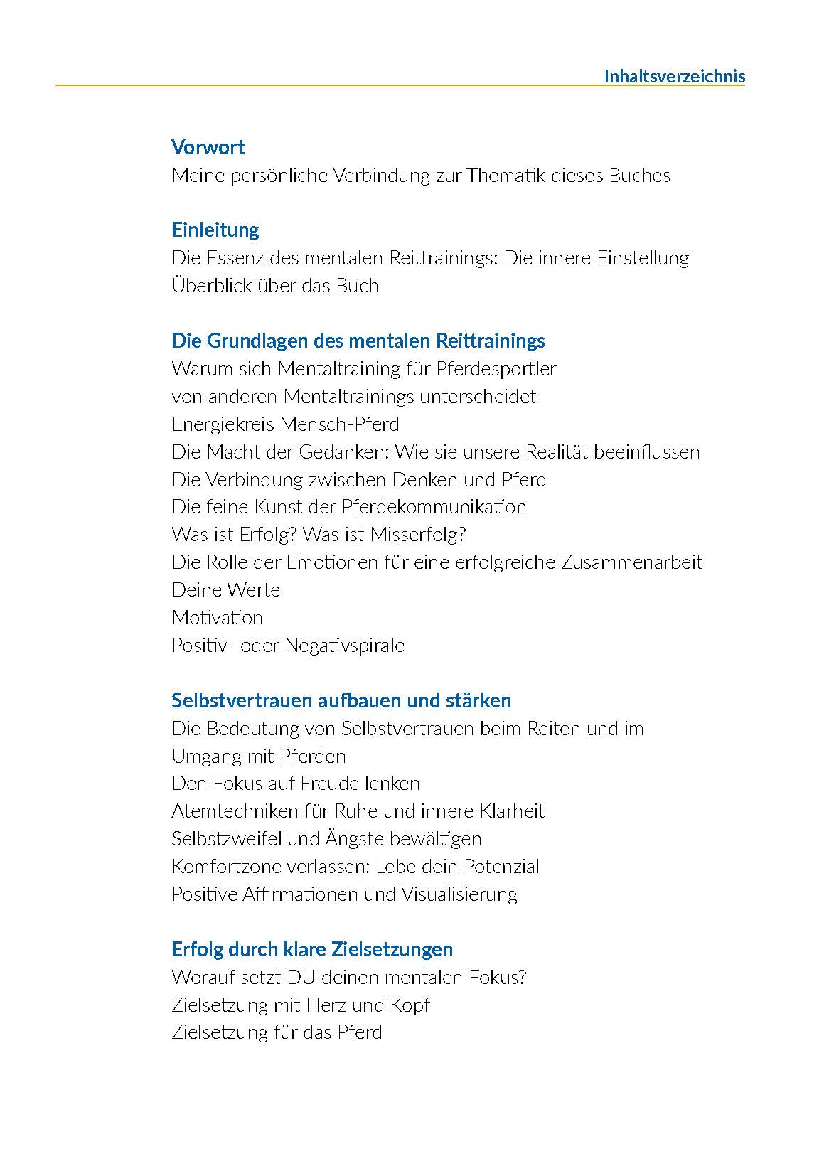 Anita_Büeler_Inhaltsverzeichnis Bilder_Seite_1