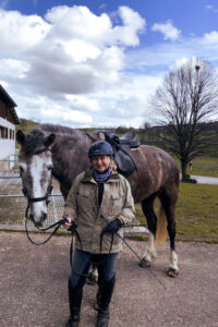 S.M. Mentaltraining / Coaching / Mentorin